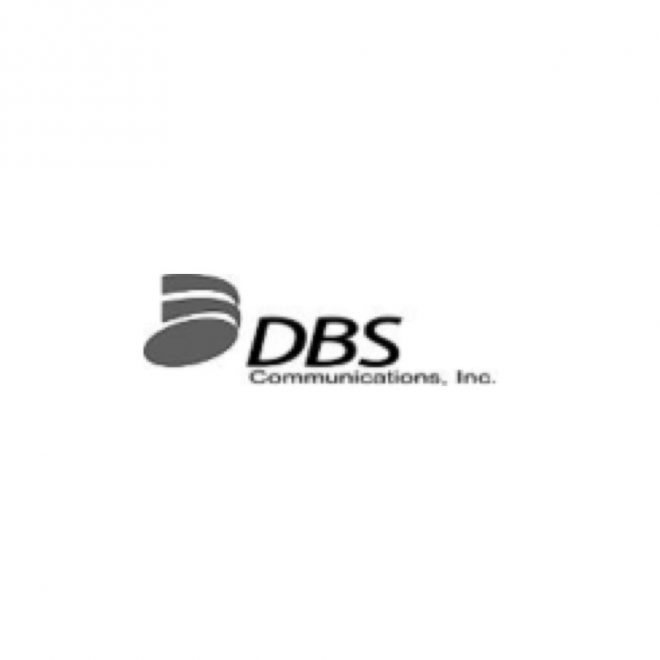 dbs-communications-inc