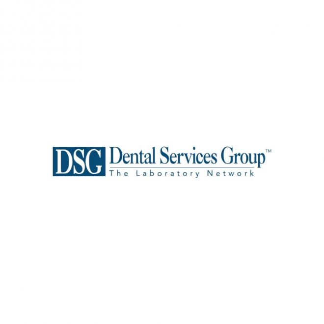 dental-services-group-the-laboratory-network