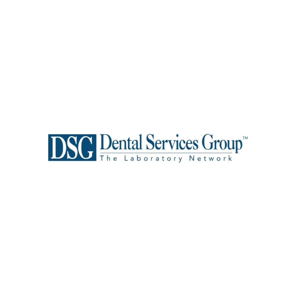 dental-services-group-the-laboratory-network