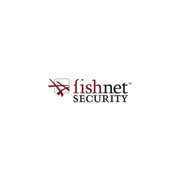 fishnet-security