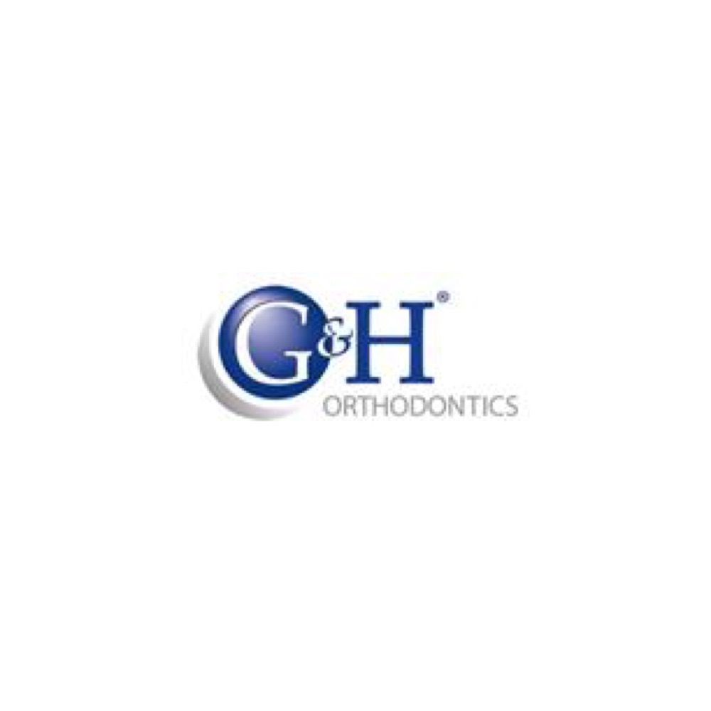 g-and-h-orthodontics