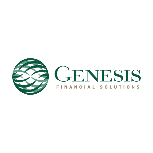 genesis-financial