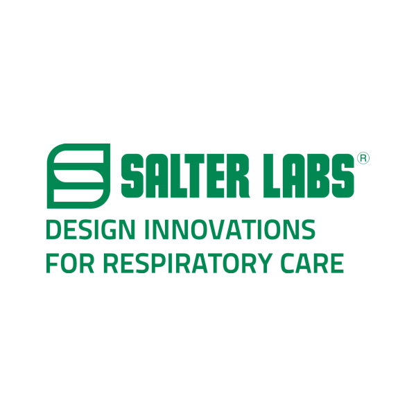 salter-labs