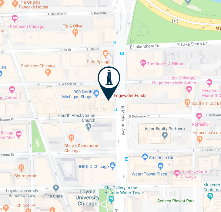 EdgewaterMap1