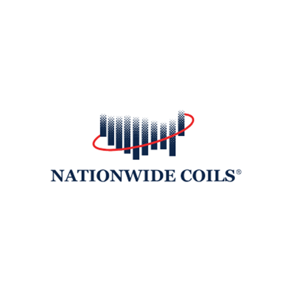 edgewater_portfolio_nationwide coils