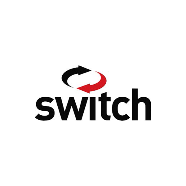 edgewater_portfolio_switch
