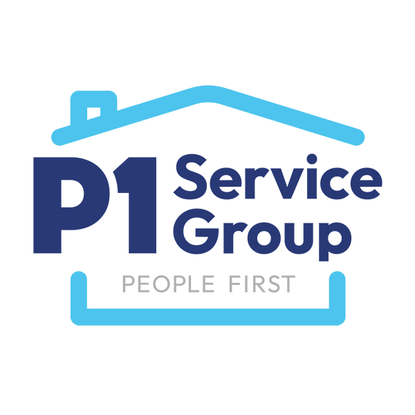 P1-Logo-sm